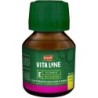 VITAPOL Vitamin E für exotische Vögel 50ml