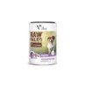 VETEXPERT Raw Paleo Ente Duck Puppy 400g