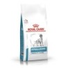 ROYAL CANIN Veterinary Dog Hypoallergenic Moderate Calorie 14 kg