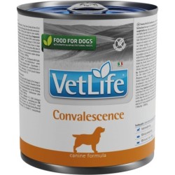 FARMINA VetLife Convalescence 300g