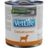 FARMINA VetLife Convalescence 300g
