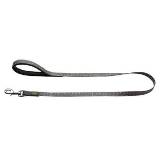 HUNTER Auswechselbare Leine Convenience Reflect Stars 200cmx2cm