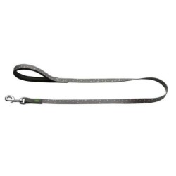 HUNTER Auswechselbare Leine Convenience Reflect Stars 200cmx2cm