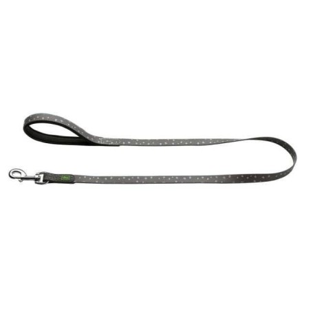 HUNTER Auswechselbare Leine Convenience Reflect Stars 200cmx2cm
