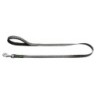 HUNTER Auswechselbare Leine Convenience Reflect Stars 200cmx2cm