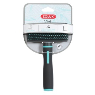 ZOLUX ANAH Soft Brush Groß