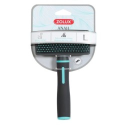 ZOLUX ANAH Soft Brush Groß