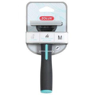 ZOLUX ANAH Super Pinsel mittel