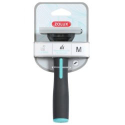 ZOLUX ANAH Super Pinsel mittel