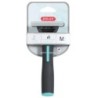 ZOLUX ANAH Super Pinsel mittel
