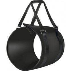 TRIXIE Rehabilitationsgeschirr - Träger L-XL 75-90 cm