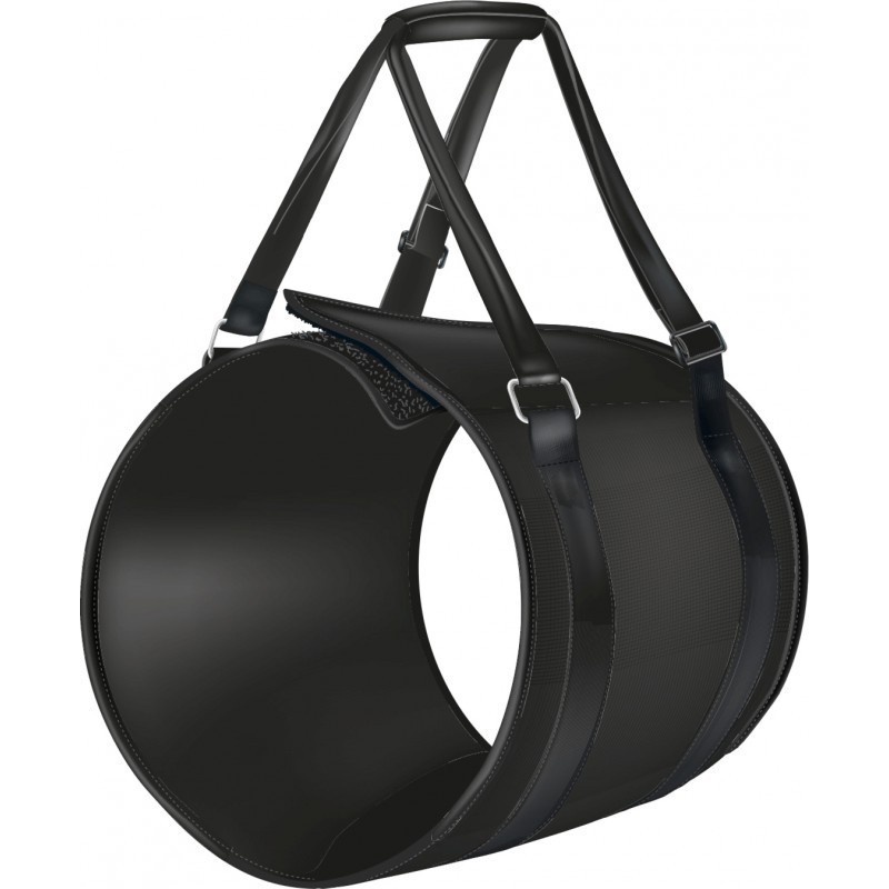 TRIXIE Rehabilitationsgeschirr - Träger L-XL 75-90 cm