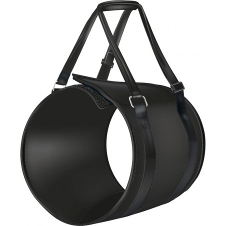 TRIXIE Rehabilitationsgeschirr - Träger L-XL 75-90 cm