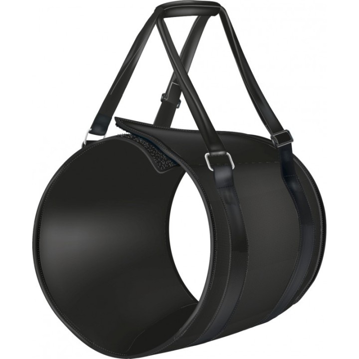 TRIXIE Rehabilitationsgeschirr - Träger L-XL 75-90 cm