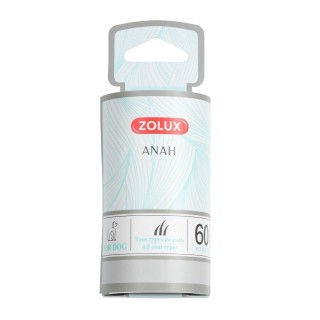 ZOLUX ANAH Einsatz für Pelzsammelrolle