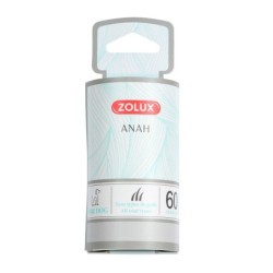 ZOLUX ANAH Einsatz für Pelzsammelrolle