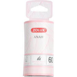 ZOLUX ANAH Einsatz für Pelzsammelrolle