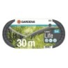 GARDENA Liano Life Textilschlauch 30 m Satz