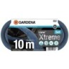 GARDENA Liano Xtreme Textilschlauch 10 m Satz