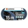 GARDENA Liano Xtreme 15 m Textilschlauchset