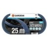 GARDENA Liano Xtreme Textilschlauch 25 m Satz