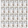BRIT Veterinary Diet Dog Joint &amp, Mobility 24x400 g