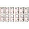 BRIT Veterinary Diet Renal Tuna&amp,Salmon&amp,Pea Nierenfutter für Hunde 12x400g