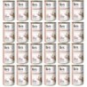 BRIT Veterinary Diet Renal Tuna&amp,Salmon&amp,Pea Nierenfutter für Hunde 24x400g