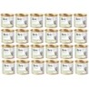BRIT Veterinary Diet Diabetes Lamb&amp,Pea 24x200 g
