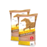 JOSERA Mash Rapid 2 x 15 kg