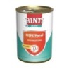 RINTI Canine Kidney-diet/Renal chicken 400 g Huhn