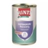 RINTI Canine Recovery beef 400 g Rind