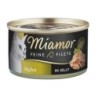 MIAMOR Feline Filets Hähnchen in Gelee 100 g