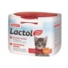 BEAPHAR lactol kitten 250 g