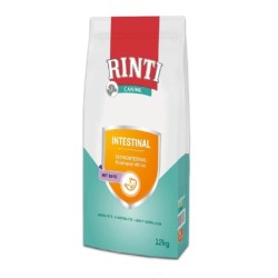 RINTI Canine Intestinal Duck 12 kg