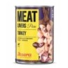JOSERA Meatlovers pure Truthahn 400g