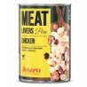 JOSERA Meatlovers pure Huhn 800g