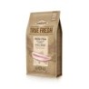 CARNILOVE True Fresh Fish Adult Nassfutter für kleine Hunderassen 1,4 kg