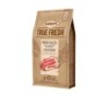 CARNILOVE True Fresh Duck Large breed 1,4 kg