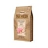 CARNILOVE True Fresh Turkey für Welpen 1,4 kg