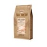 CARNILOVE True Fresh Chicken für ältere Hunde aller Rassen 11,4 kg