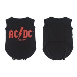 RECOVET AC/DC Bekleidungsset XXS