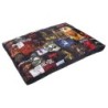 RECOVET Hundematte AC/DC S
