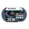 GARDENA Liano Xtreme Textilschlauch 25m 3/4&quot,