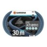 GARDENA Liano™ Xtreme 30m 3/4&quot, Textilschlauch