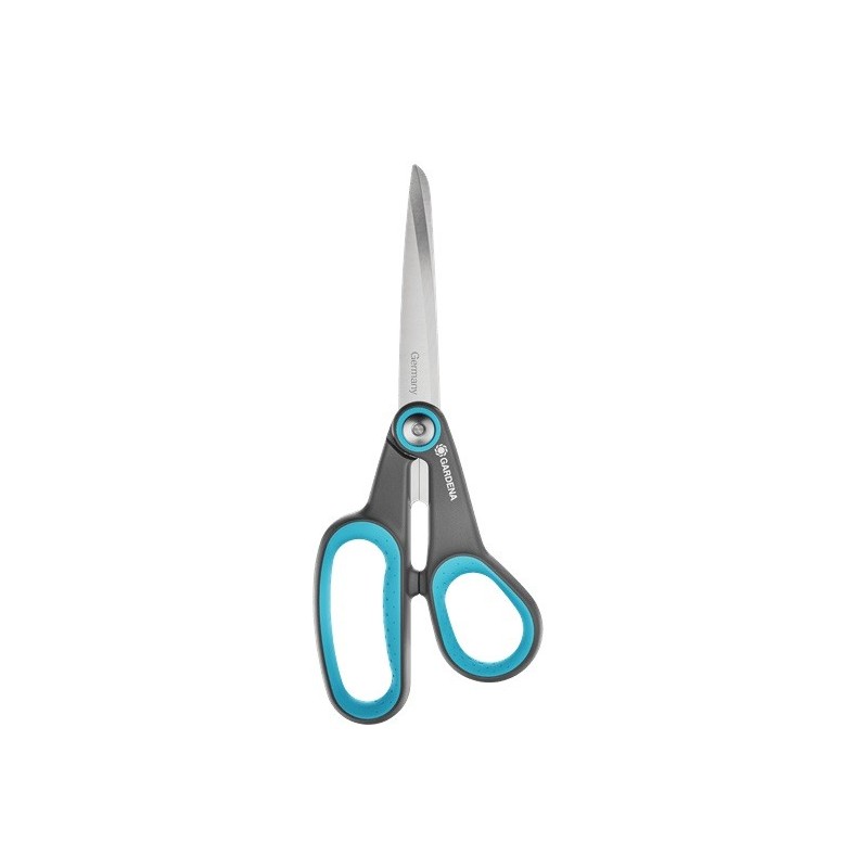 GARDENA multiCut Gartenschere