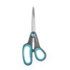GARDENA multiCut Gartenschere