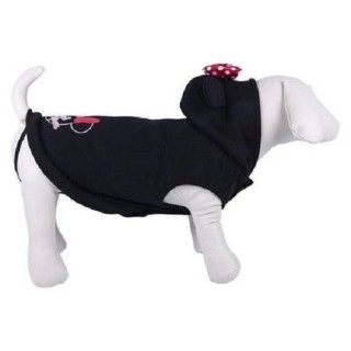 RECOVET Sweatshirt für Ihren Hund Minnie XXS