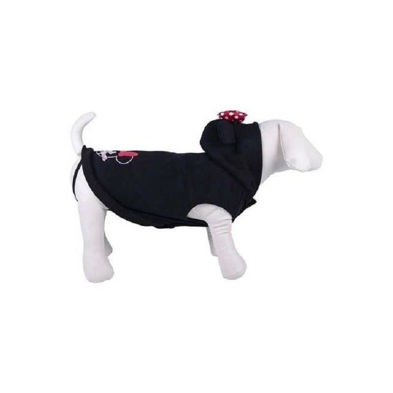 RECOVET Sweatshirt für Ihren Hund Minnie XXS