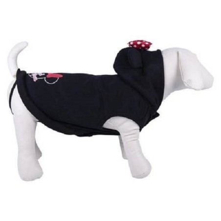 RECOVET Sweatshirt für Ihren Hund Minnie XXS